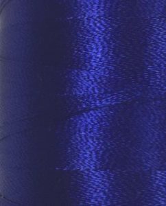 2210 Royal